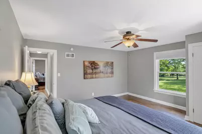 512 Bay Road, McHenry, IL 60051 - Photo 21