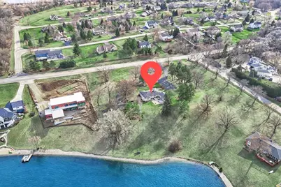 512 Bay Road, McHenry, IL 60051 - Photo 37