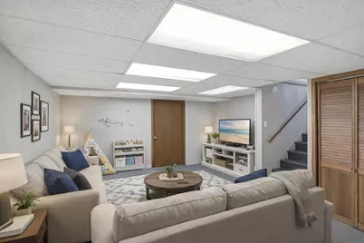 512 Bay Road, McHenry, IL 60051 - Photo 25