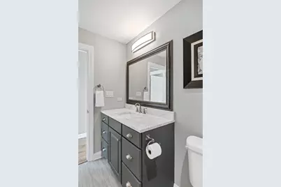 512 Bay Road, McHenry, IL 60051 - Photo 23