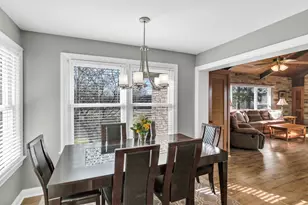 512 Bay Rd, McHenry, IL 60051 - Photo 13