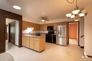 10614 S 84th Ave, Palos Hills, IL 60465 - Photo 15