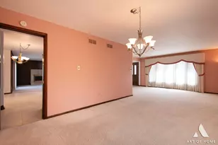 10614 S 84th Ave, Palos Hills, IL 60465 - Photo 13