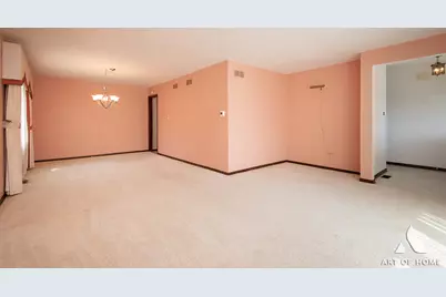 10614 S 84th Avenue, Palos Hills, IL 60465 - Photo 9