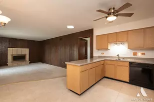 10614 S 84th Ave, Palos Hills, IL 60465 - Photo 17