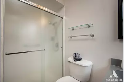 10614 S 84th Avenue, Palos Hills, IL 60465 - Photo 21