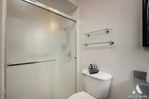 10614 S 84th Ave, Palos Hills, IL 60465 - Photo 21