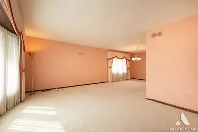 10614 S 84th Avenue, Palos Hills, IL 60465 - Photo 7