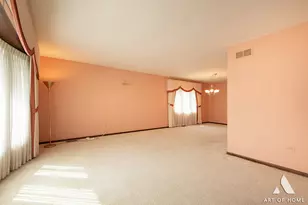 10614 S 84th Ave, Palos Hills, IL 60465 - Photo 7