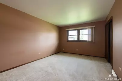 10614 S 84th Avenue, Palos Hills, IL 60465 - Photo 29