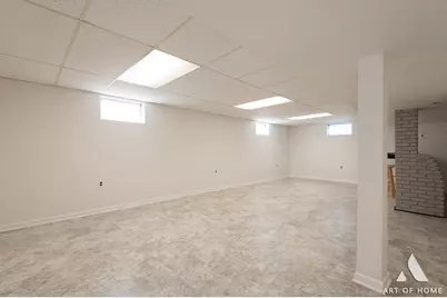 10614 S 84th Avenue, Palos Hills, IL 60465 - Photo 31