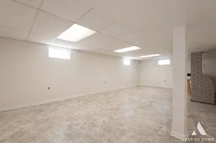 10614 S 84th Ave, Palos Hills, IL 60465 - Photo 31