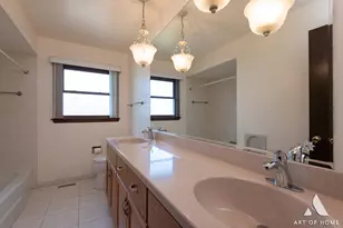 10614 S 84th Ave, Palos Hills, IL 60465 - Photo 25