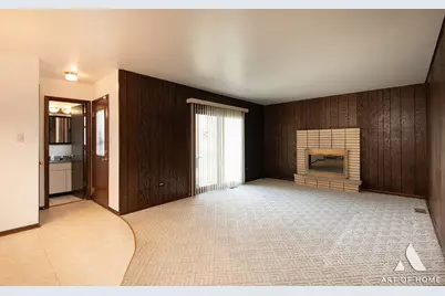 10614 S 84th Avenue, Palos Hills, IL 60465 - Photo 19
