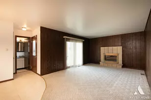 10614 S 84th Ave, Palos Hills, IL 60465 - Photo 19