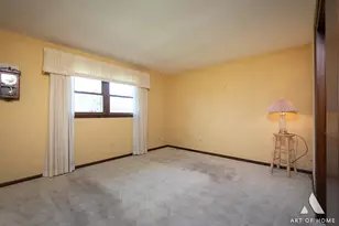 10614 S 84th Ave, Palos Hills, IL 60465 - Photo 27