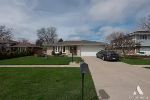 10614 S 84th Ave, Palos Hills, IL 60465 - Photo 39