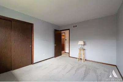 10614 S 84th Avenue, Palos Hills, IL 60465 - Photo 23