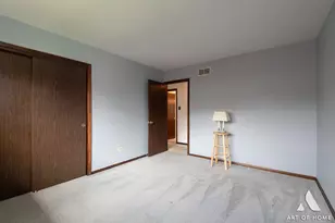 10614 S 84th Ave, Palos Hills, IL 60465 - Photo 23