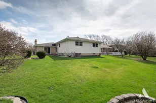 10614 S 84th Ave, Palos Hills, IL 60465 - Photo 37