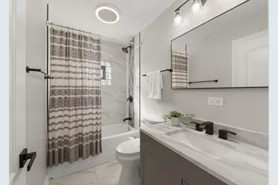 405 Turf Lane, Wheaton, IL 60187 - Photo 23