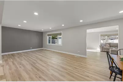 405 Turf Lane, Wheaton, IL 60187 - Photo 7