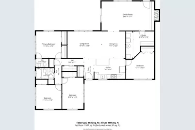 405 Turf Lane, Wheaton, IL 60187 - Photo 29