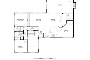 405 Turf Ln, Wheaton, IL 60187 - Photo 29