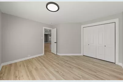 405 Turf Lane, Wheaton, IL 60187 - Photo 19