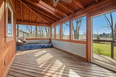 1436 Country Club Lane, Loda, IL 60948 - Photo 17