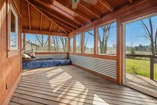 1436 Country Club Ln, Loda, IL 60948 - Photo 17