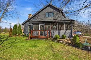 1436 Country Club Ln, Loda, IL 60948 - Photo 3