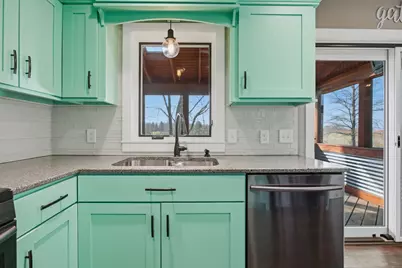 1436 Country Club Lane, Loda, IL 60948 - Photo 23