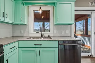 1436 Country Club Ln, Loda, IL 60948 - Photo 23