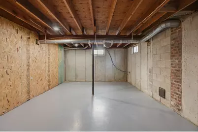 1436 Country Club Lane, Loda, IL 60948 - Photo 5