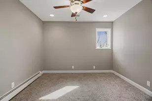 1436 Country Club Ln, Loda, IL 60948 - Photo 9