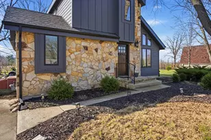 1436 Country Club Ln, Loda, IL 60948 - Photo 31