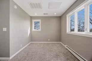 1436 Country Club Ln, Loda, IL 60948 - Photo 13