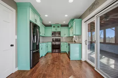 1436 Country Club Lane, Loda, IL 60948 - Photo 25