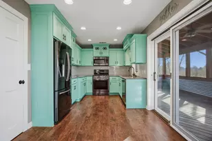 1436 Country Club Ln, Loda, IL 60948 - Photo 25