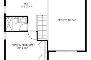 1436 Country Club Ln, Loda, IL 60948 - Photo 35