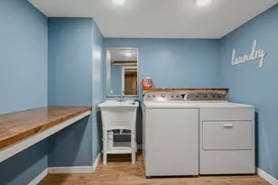 1436 Country Club Ln, Loda, IL 60948 - Photo 7