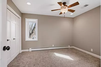 1436 Country Club Lane, Loda, IL 60948 - Photo 11