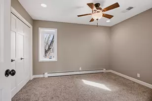 1436 Country Club Ln, Loda, IL 60948 - Photo 11