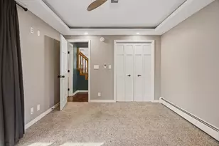 1436 Country Club Ln, Loda, IL 60948 - Photo 19