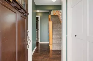 1436 Country Club Ln, Loda, IL 60948 - Photo 29