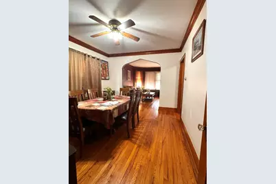 6013 S Kostner Avenue, Chicago, IL 60629 - Photo 13