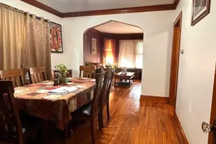 6013 S Kostner Ave, Chicago, IL 60629 - Photo 13