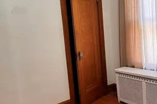 6013 S Kostner Ave, Chicago, IL 60629 - Photo 27