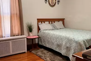 6013 S Kostner Ave, Chicago, IL 60629 - Photo 23